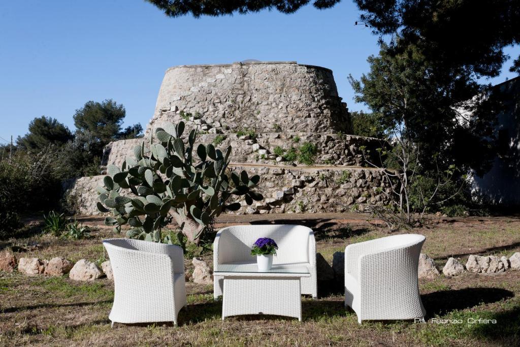 Hotel A Due Passi Dal Pizzo Экстерьер фото