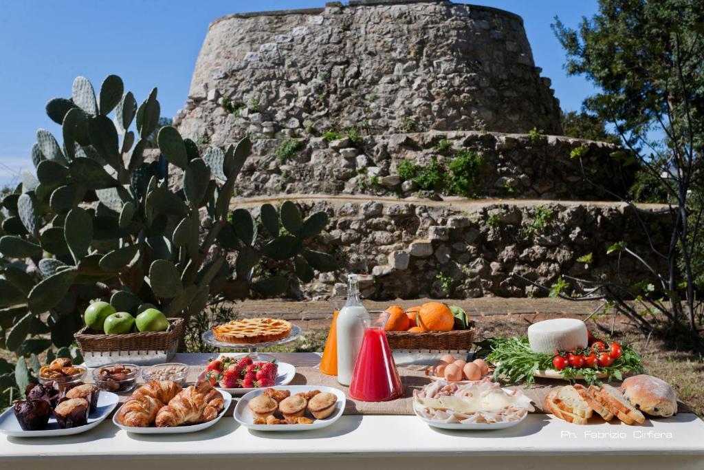 Hotel A Due Passi Dal Pizzo Экстерьер фото