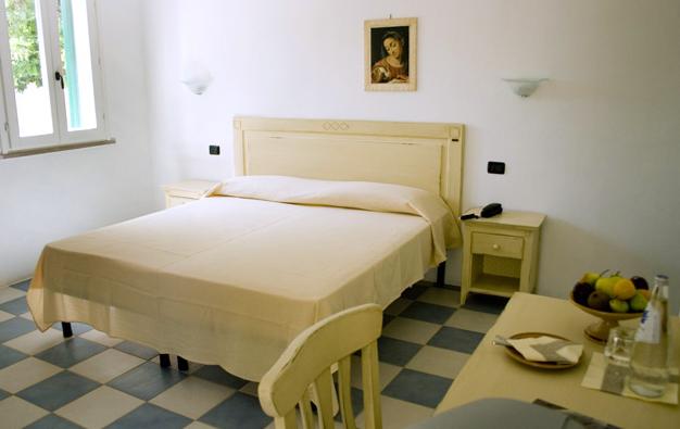 Hotel A Due Passi Dal Pizzo Номер фото